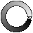 downloader