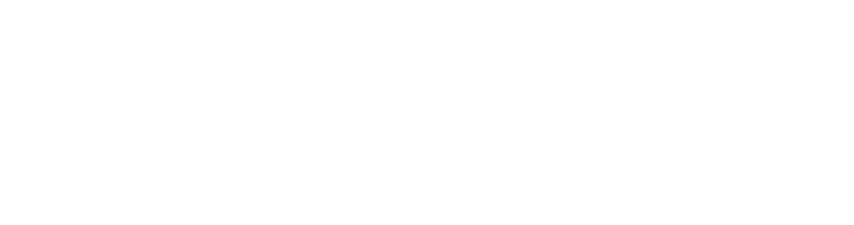 Leasing Portal